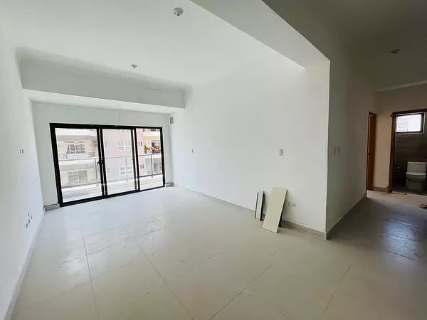 apartamentos - Apartamentos de lujos en Bella Vista 12