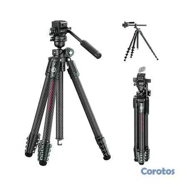 camaras y audio - JJ06 2