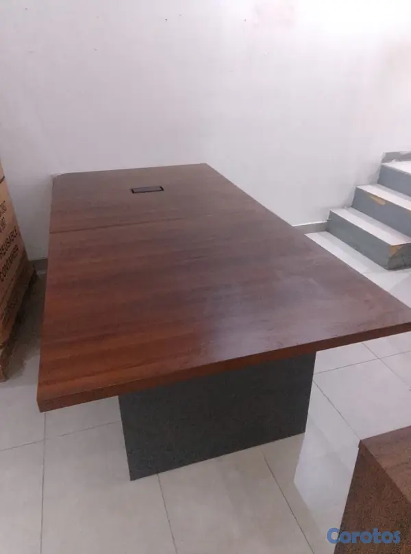 articulos de oficina - Muebles de oficina en venta 10