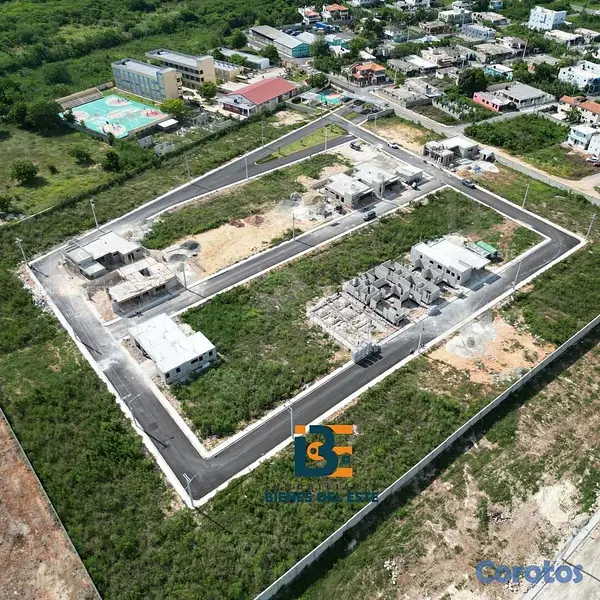 solares y terrenos - A T E N C I O N❗,,  •Sin requisitos SEPARE SU SOLA 7