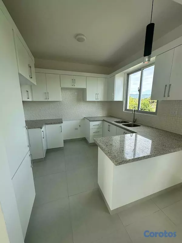 penthouses - PENTHOUSE EN VENTA - SANTIAGO. 7