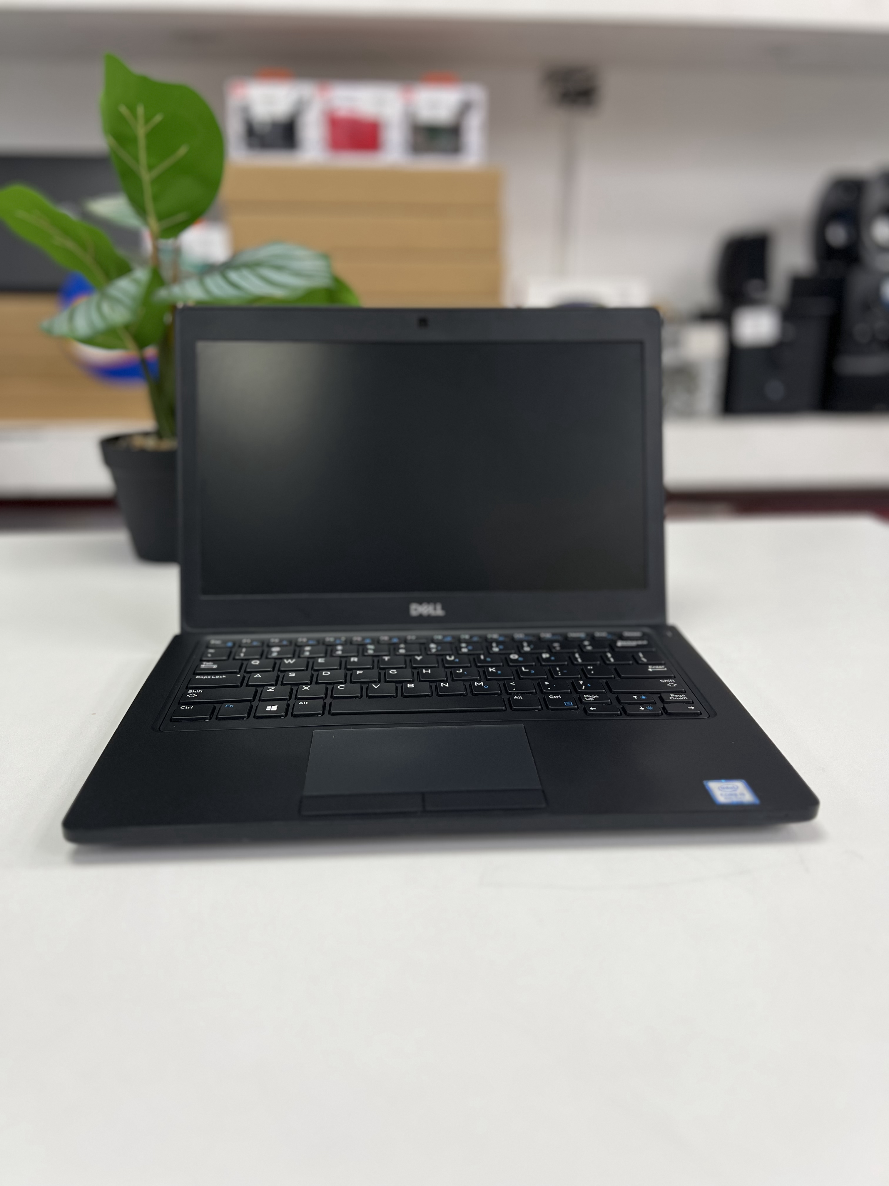 computadoras y laptops - laptop dell  0