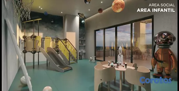 apartamentos - ¡DIOS! ¡PUNTA CANA! ✨🌴
📍 Justo al lado del Hotel Meliá y Complejo Cocota🌴 7