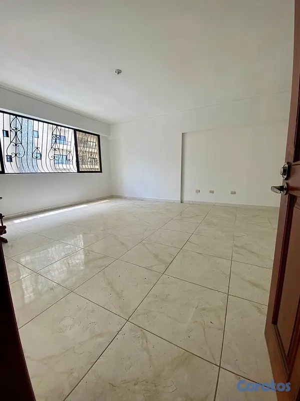 apartamentos - venta Apartamentos-Pianttini Distrito nacional  8