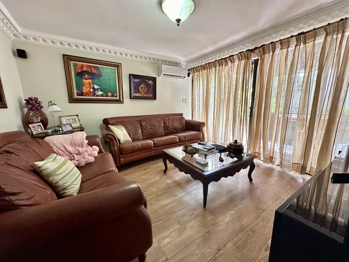 casas - Venta de Casa en Viejo Arroyo Hondo 4