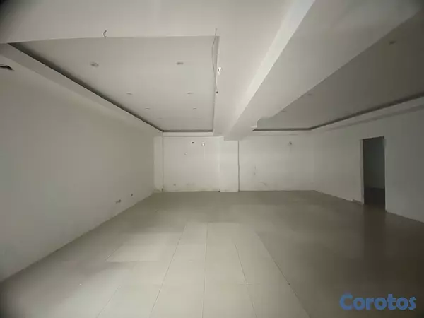 oficinas y locales comerciales - LOCAL COMERCIAL 3