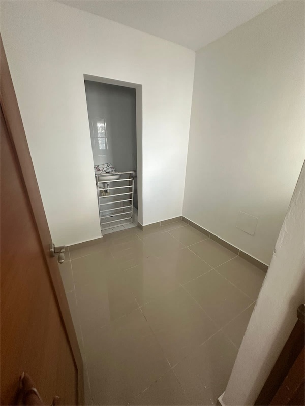 apartamentos - Alquilo en Gurabo 4 planta  2