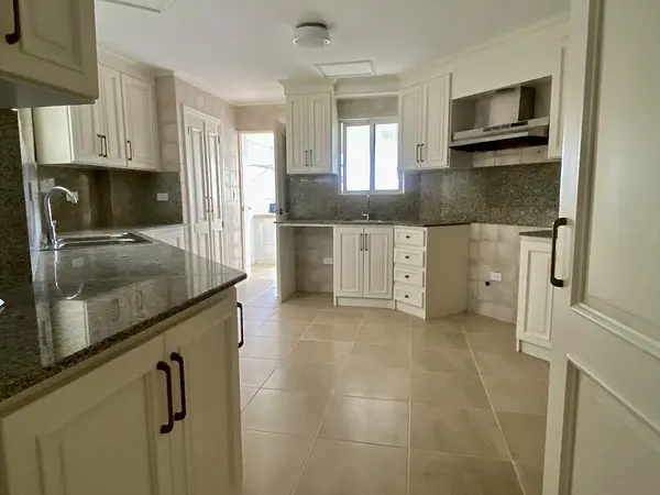 penthouses - VENDO Penthouse en el Ensanche Paraiso 5