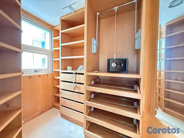 apartamentos - Apartamento en la Av Anacaona 11