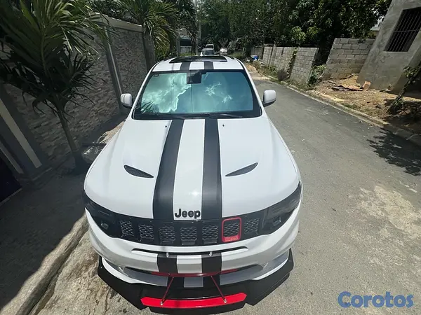 servicios profesionales - cars wash Alvarez  8