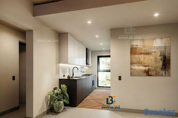 apartamentos - EN VENTA... Exclusivo proyecto residencial de apar 4