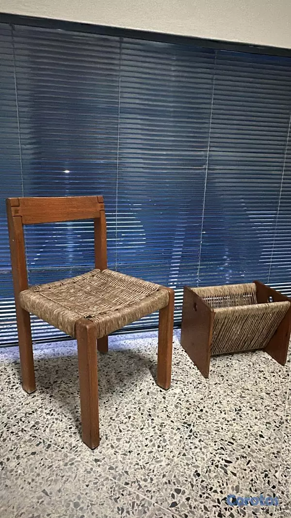 muebles y colchones - Muebles, Muebles de Oficina 12