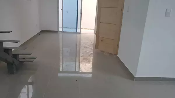 casas - Casas con piscina en proyecto cerrado, P. Oriental 9