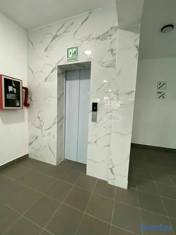 oficinas y locales comerciales - AMPLIOS LOCALES  2