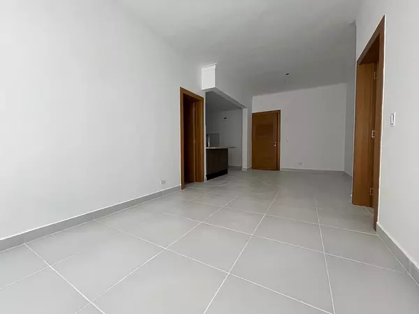 apartamentos - Apartamento en Evaristo Morales  8