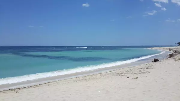 solares y terrenos - Venta, Terreno frente a la Playa de Juan Dolio 2