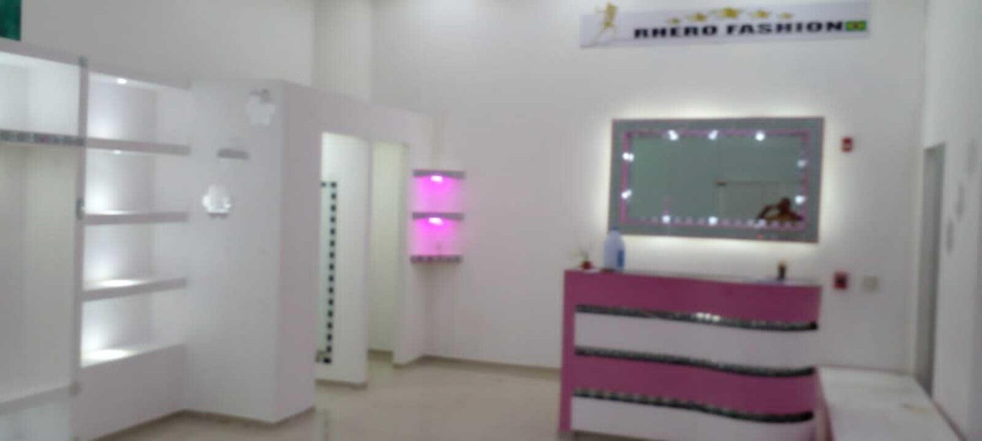 oficinas y locales comerciales - Local en venta #24-646 cuenta con baño social, ideal para inversión, área de 72m 3
