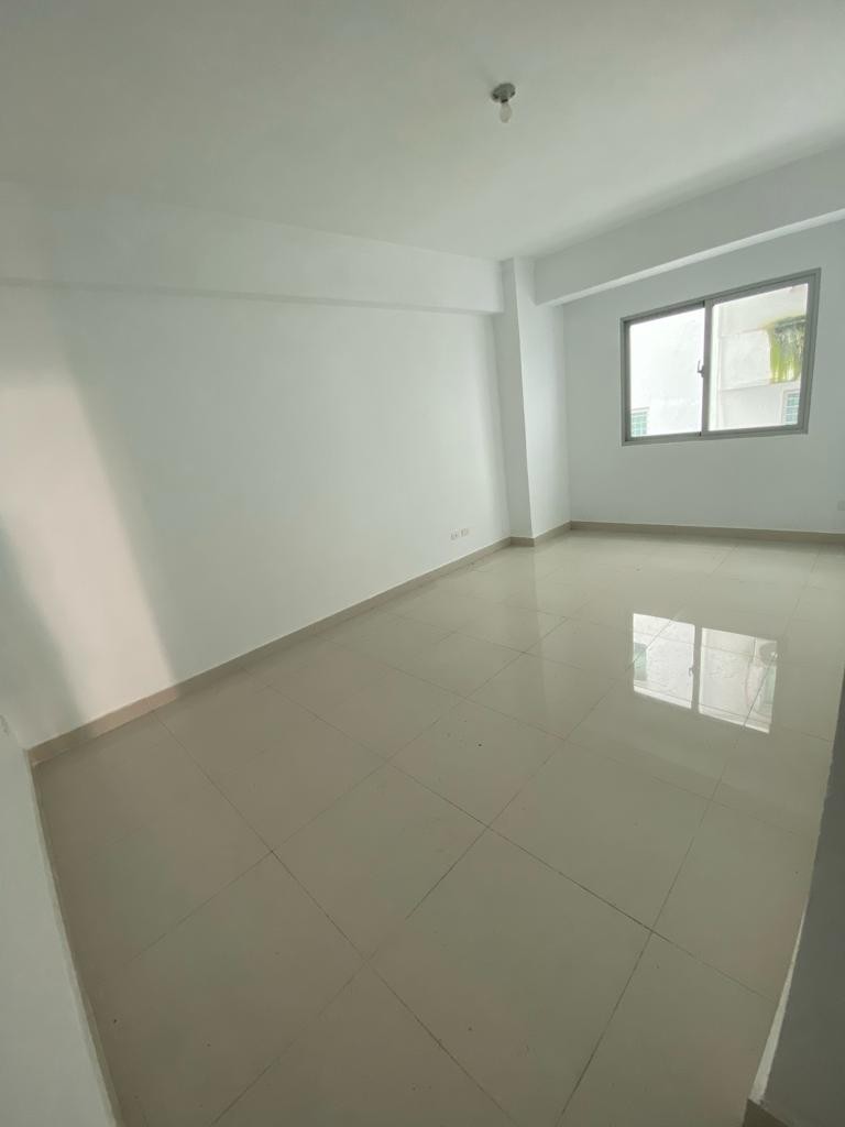 apartamentos - Vendo Hermoso Apartamento En El 2do Piso En El Renacimiento 
Código: PD124 1