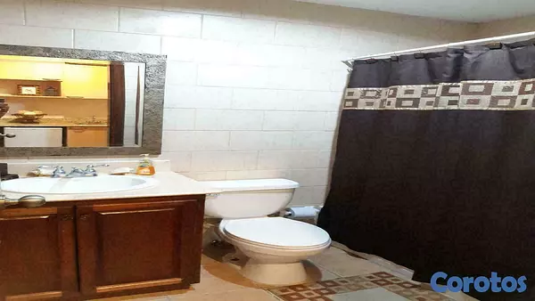apartamentos - Lindo Apartamento en Brisas de Guavaberry Juan Dolio 7