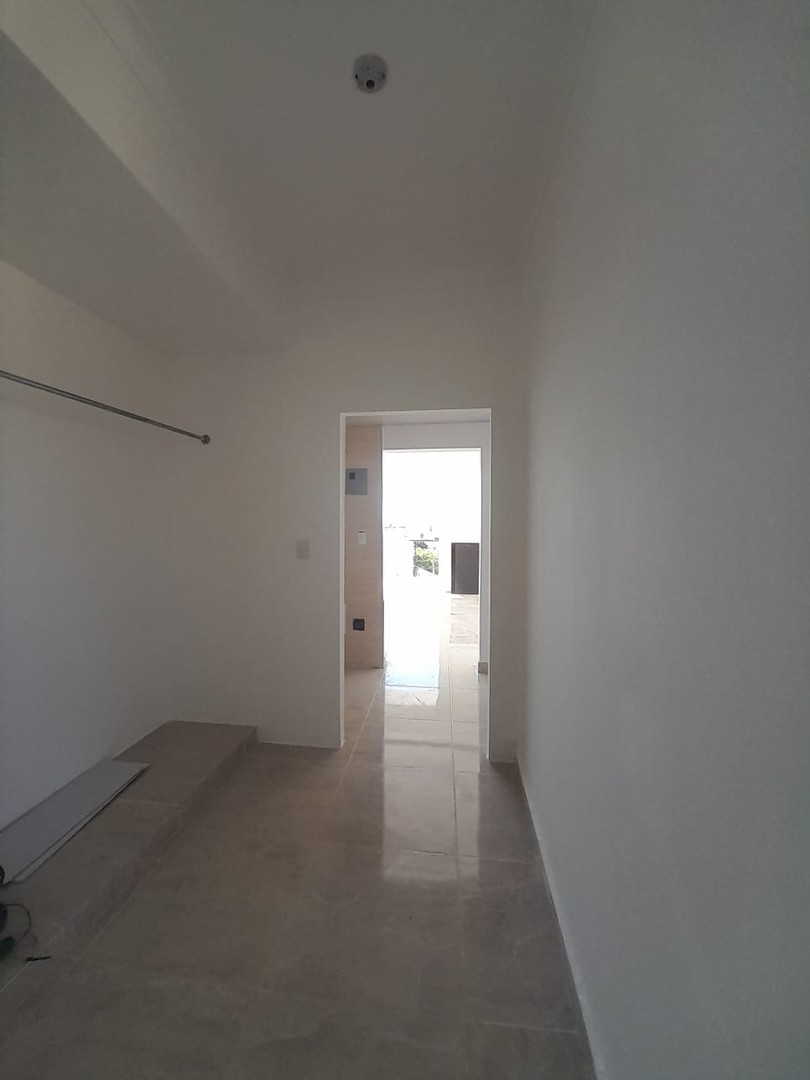apartamentos - A LA VENTA APARTAMENTO DE UNA HABITACION PROXIMO A UNICARIBE  2