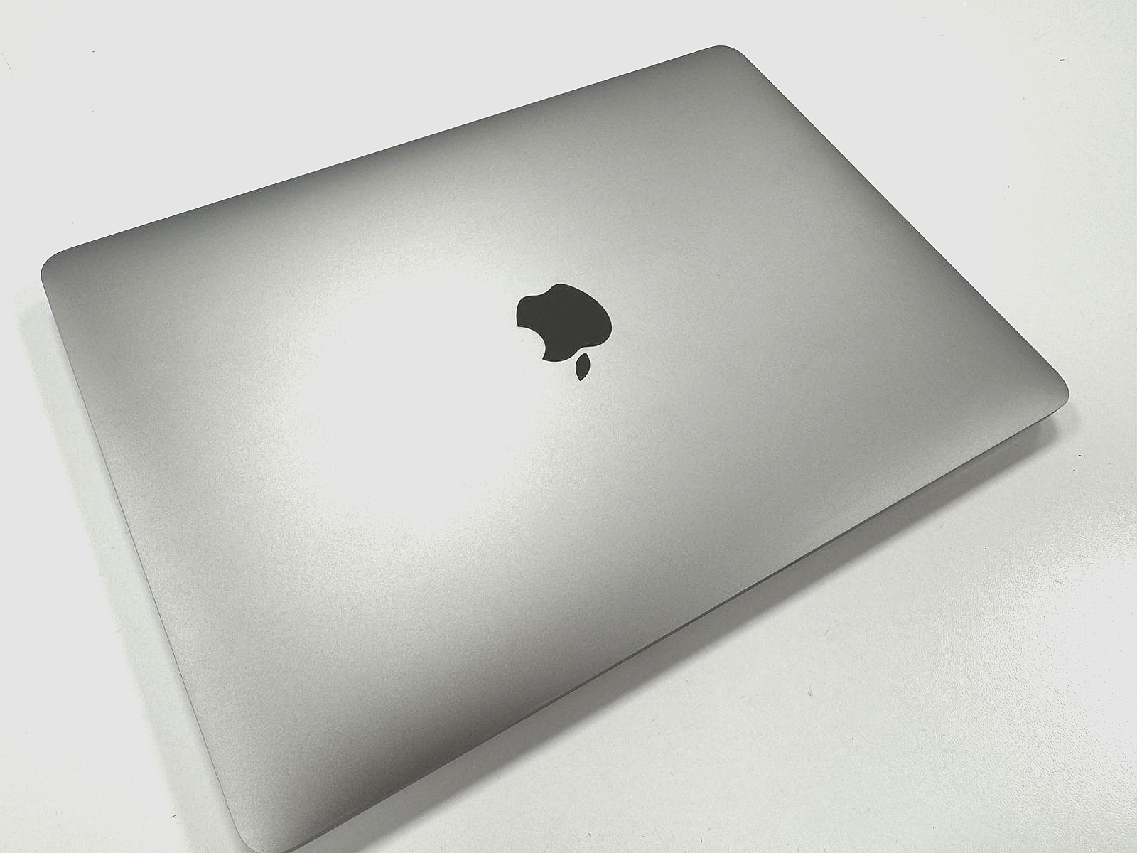 computadoras y laptops - MacBook PRO 0