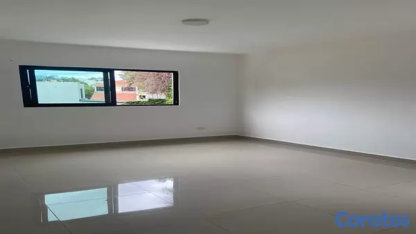 casas - En Venta Casa en Cerrosd e Arroyo Hondo II 10