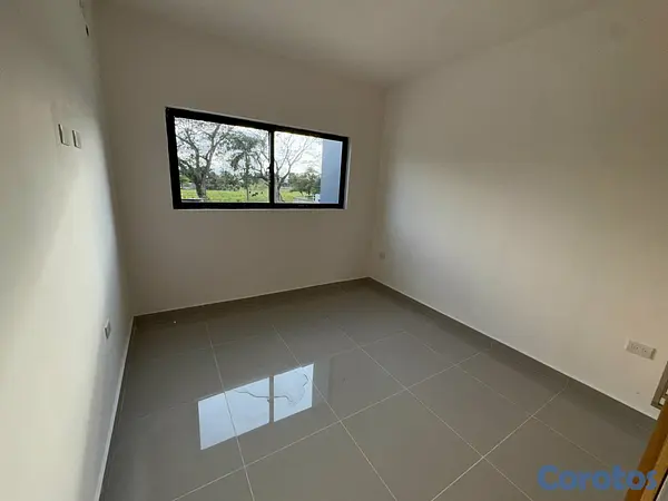 apartamentos - Apartamentos En Venta En San Francisco De Macorís Macoris 18