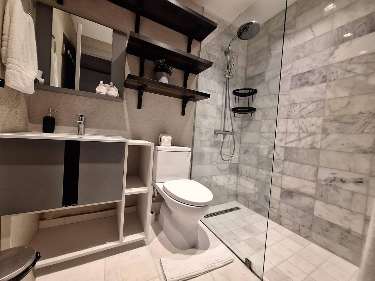 apartamentos - Elegancia y Confort en el Corazón de Piantini 1