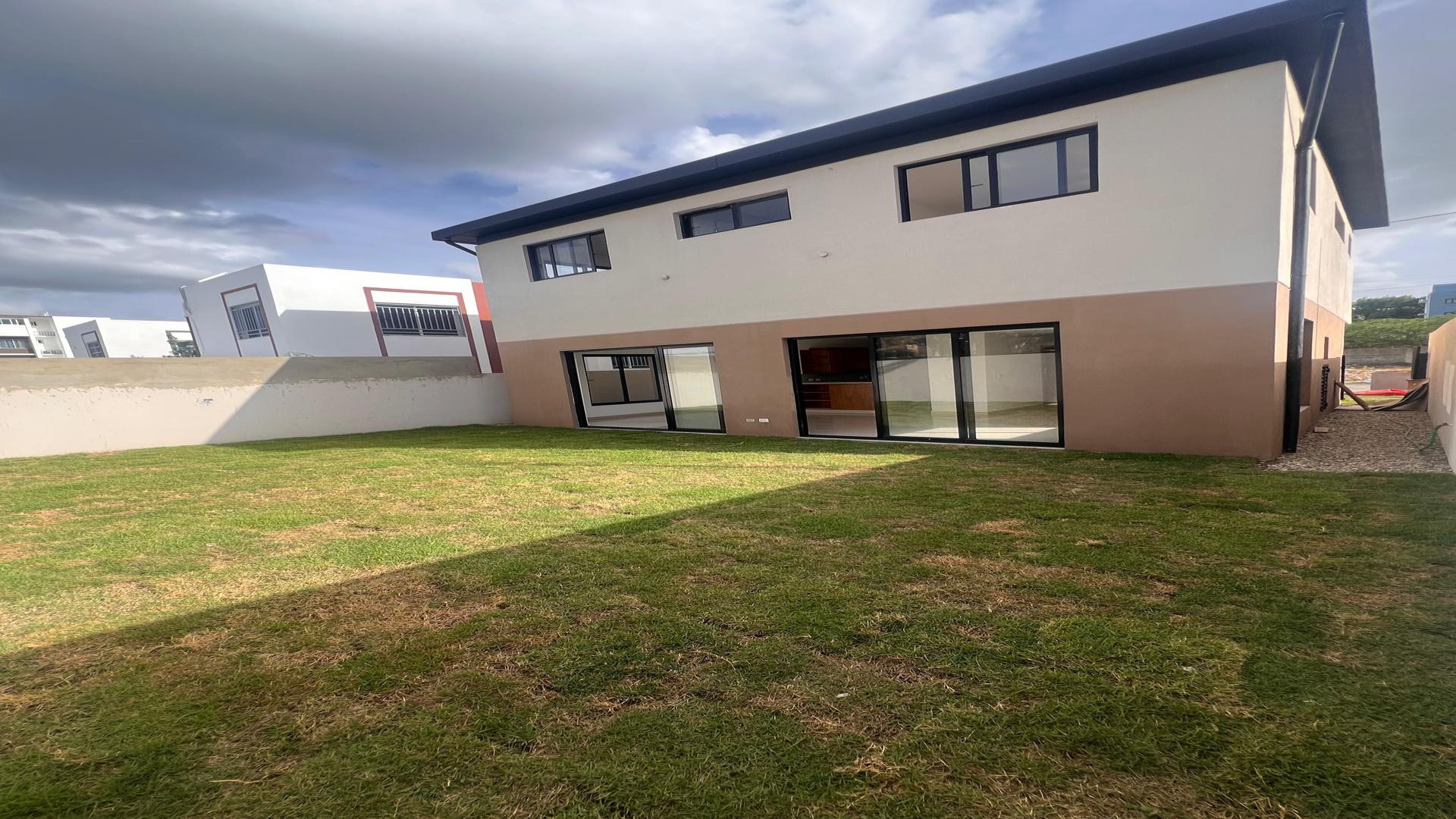 casas - CASA EN VENTA, JARDINES DEL SUR 4
