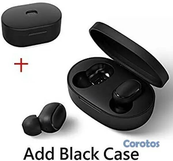 accesorios para electronica - AUDIFONO CON MICROFONO COBY WIRELESS, BLUETOOTH 5.0, , CONTROL DE VOLUMEN,PAUSA  2