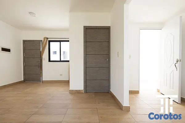 casas vacacionales y villas - VILLA  10
