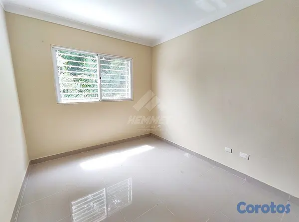 apartamentos - APARTAMENTO CON PATIO PROXIMO QUINTAS PONTEZUELA S 3