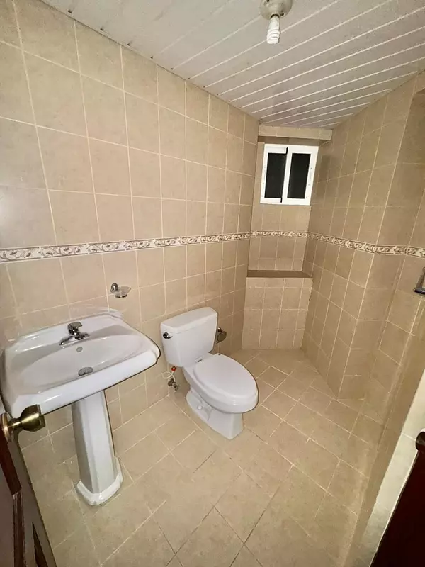 apartamentos - Apartamento en Venta URBANIZACIÓN REAL  7