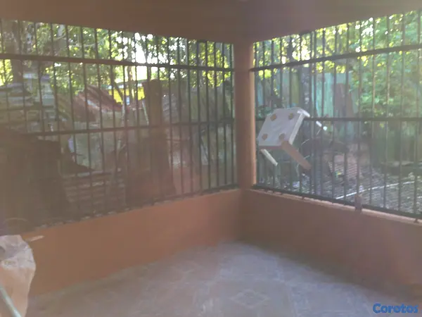 casas - Casa grande 550m Boca Chica 5