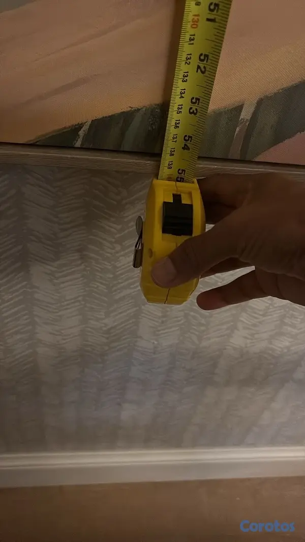 decoración y accesorios - Obra de arte 3