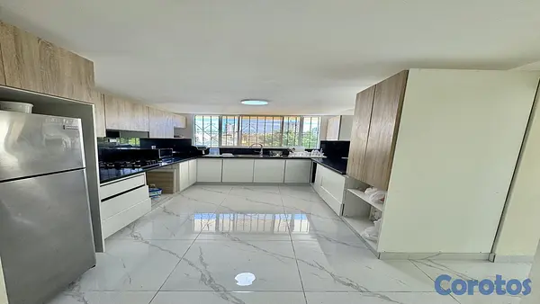 apartamentos - Apartamento en Renacimiento 7