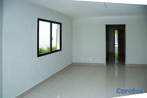 casas - ✨ Modern 2-Level Property with Pool in Cabarete 🏖 10