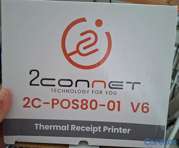 equipos profesionales - Equipos Punto De Venta Pc Completa, Lector Scanner 4