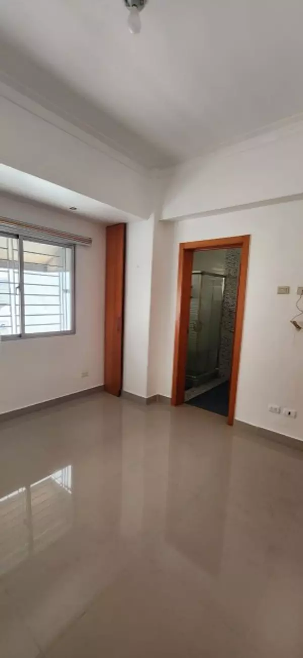 apartamentos - VENDO DEPARTAMENTO EN MIRADOR SUR 8