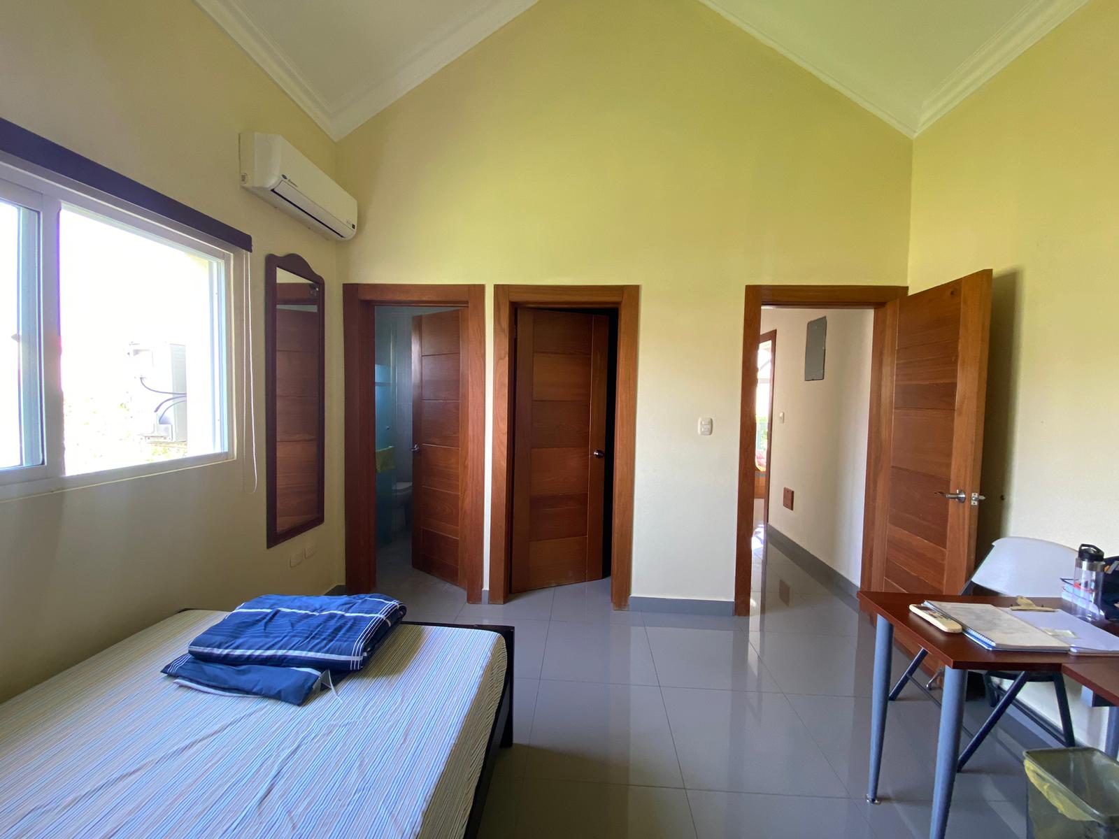 casas - Casa en colinas del Oeste 7
