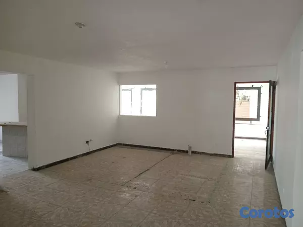 casas - Casa en el Millon para Vivienda y oficina en Oferta  6