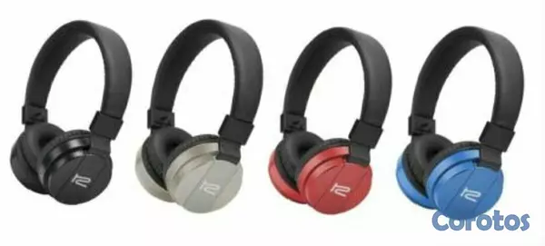 computadoras y laptops - AUDIFONO CON MICROFONO,BLUETOOTH KLIPX, FURY,ESPECIAL PARA ESTUDIANTE,LARGA DURA 2