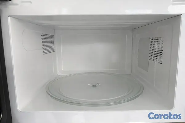 electrodomesticos - A la venta microondas marca Oster. 
 2