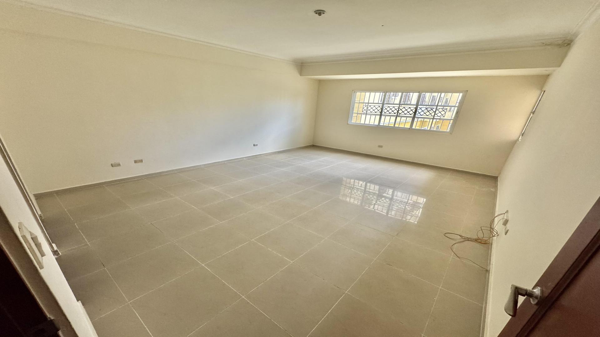 apartamentos - Apartamento en Urbanización Real 7