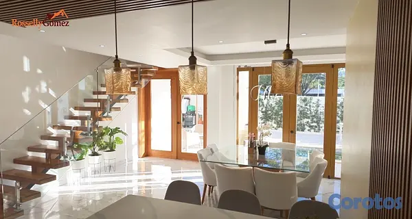 casas - HERMOSA VIVIENDA/ RESIDENCIAL DON BARTOLO 🏠‼️ 2