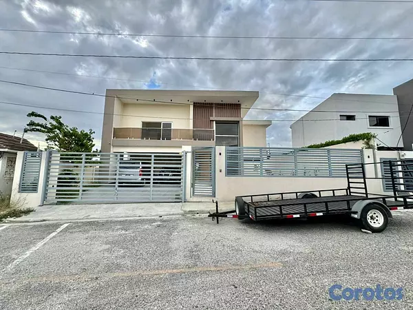 casas - Casa nueva en venta y alquiler- Colina del Oeste  7