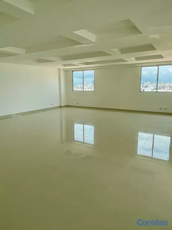 apartamentos - vendo Ph espectacular mirador norte 4 habitaciones con su baño tres parqueos  11