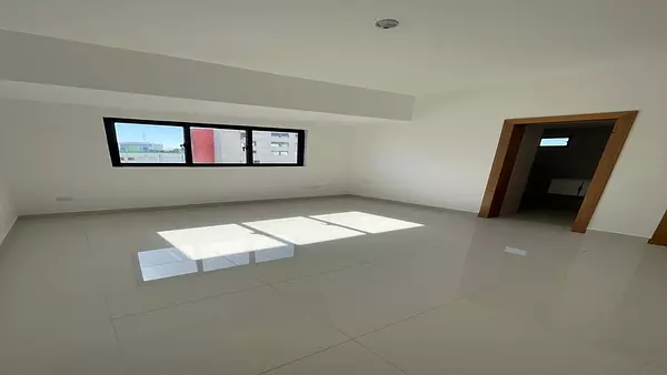apartamentos - Apartamentos en Bella Vista Sur 6