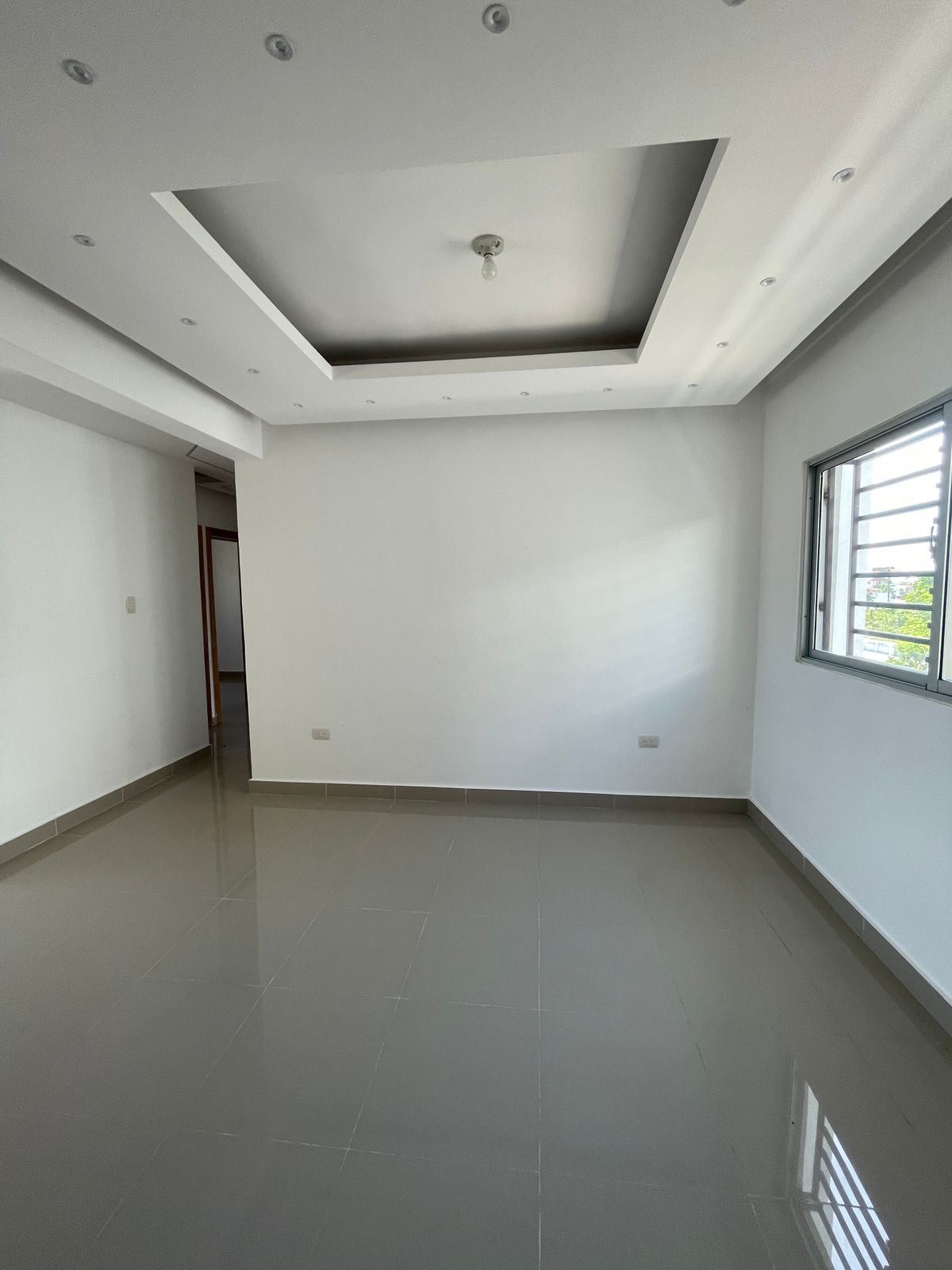 apartamentos - Apartamento en San Isidro en Prado Oriental 8