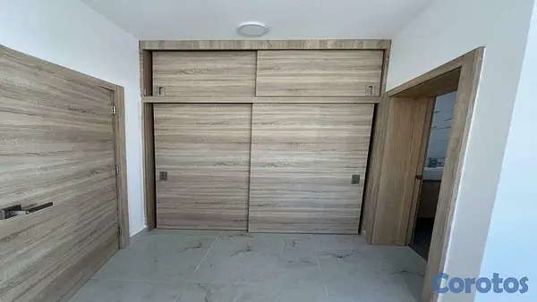 casas - Villa unifamiliar en Brisas de Punta Cana lista para entrega y 3 habitaciones. 10